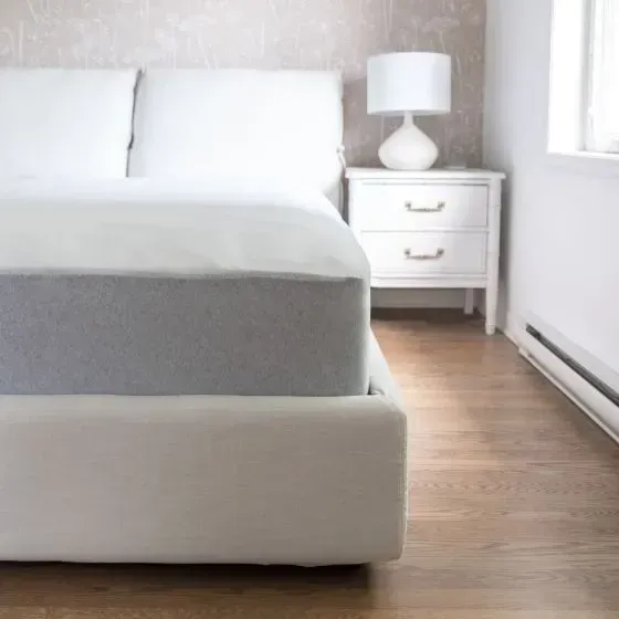 MATTRESS PROTECTOR