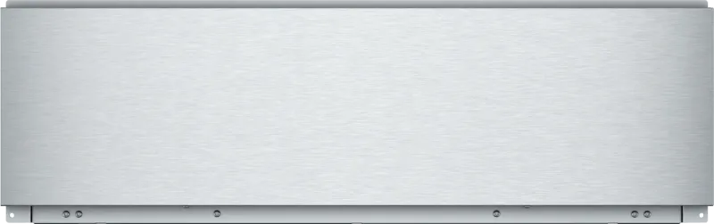 Masterpiece/ Pro Warming drawer, 30"