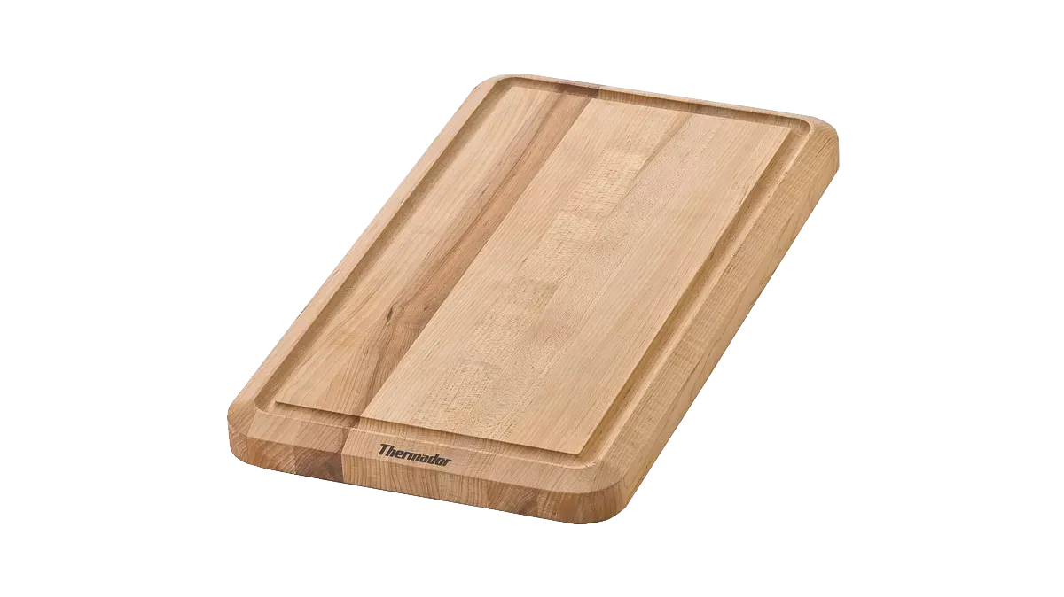 PA12CHPBLK 12" Chopping Block New Harmony &amp; Cooktop