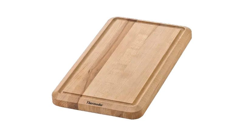 PA12CHPBLK 12" Chopping Block New Harmony &amp; Cooktop