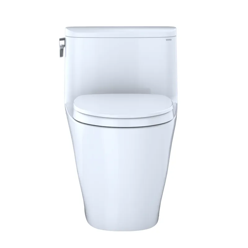 1PC NEXUS 1.28GPF WASHLET+ COT