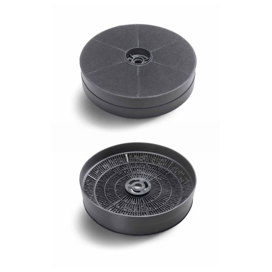 Recirc Kit For Design Hoods