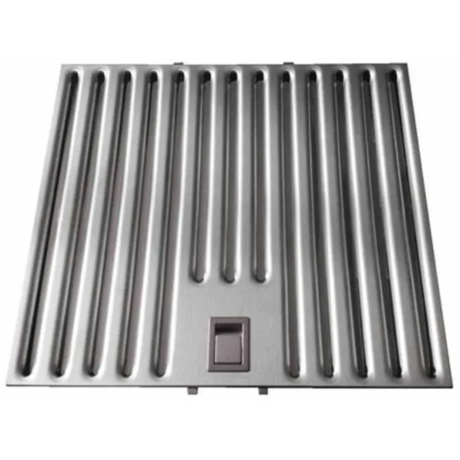 Kit Baffle Filters(QTY:4) for CONX/14, HERX/14