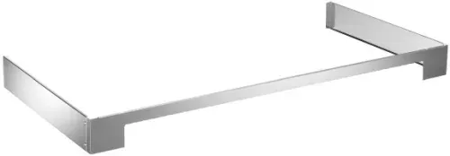 48" Toekick panel for Pro and Master Series