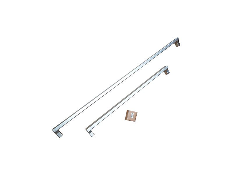 Pro SERIES HANDLE KIT SERIES PI 30"