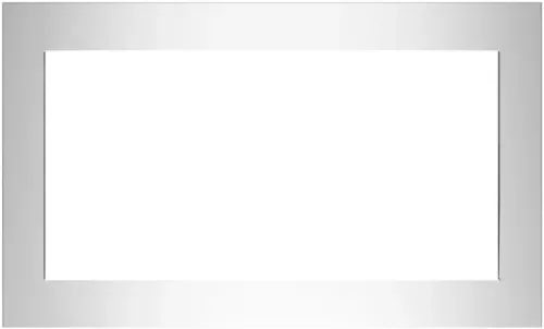 30" Built-in kit for MO30STANE