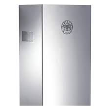 Duct Cover Installation up to 10' - KG__X - New Models