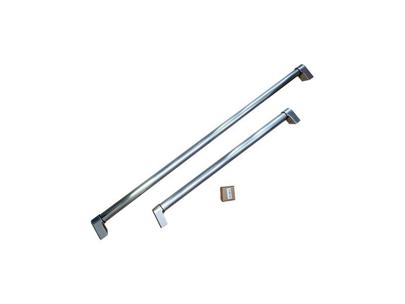 Recirculation Kit for K48HERTX Model