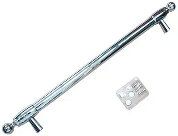 Heritage Series Handle Kit