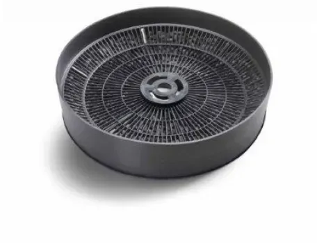 CHARCOAL FILTERS PRO HOODS XV