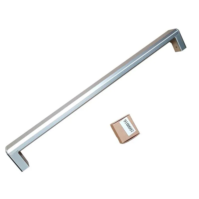 24" Handle Kit for dishwasher - Pro Series  - New Range Style