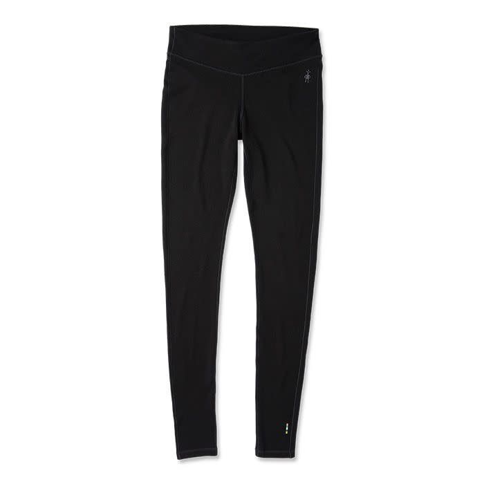 Bottom 250 - Women&#39;s