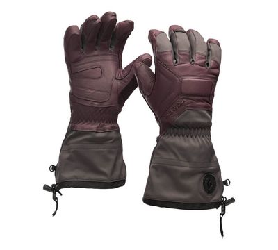 Black Diamond Guide Glove