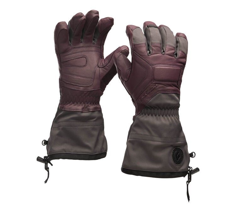 Black Diamond Guide Glove
