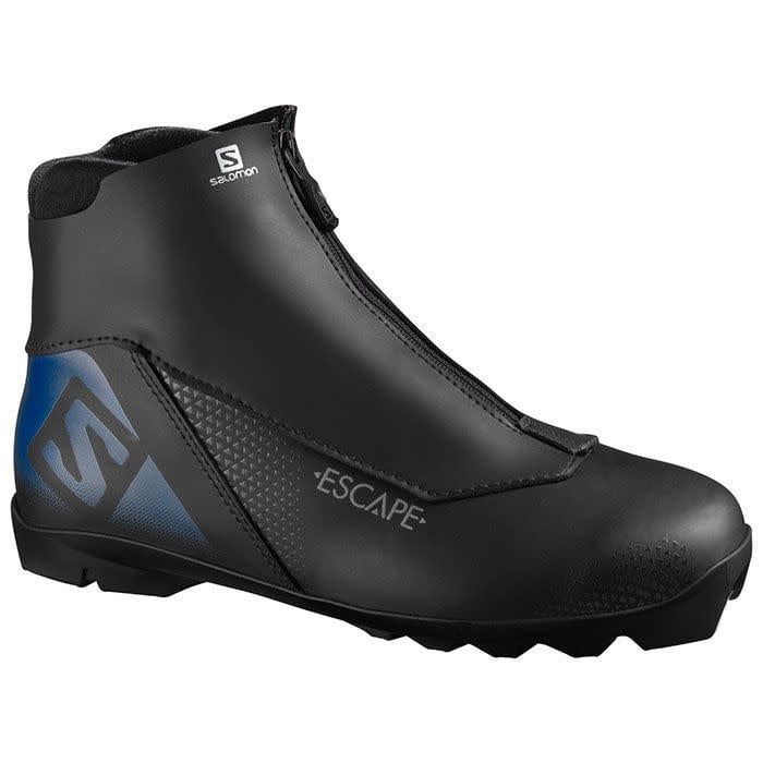 Escape Prolink Blue/Black