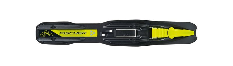 XC Binding Tour Step-in Jr IFP