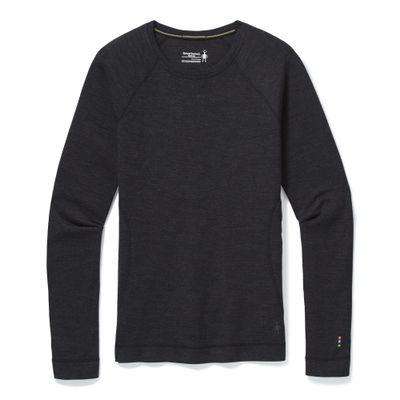 Crew 250 - Women&#39;s