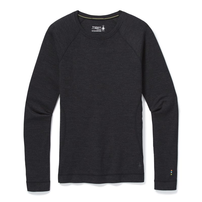 Crew 250 - Women&#39;s
