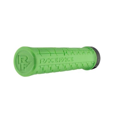 Getta Grips