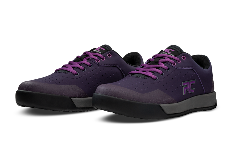 Hellion - Women&#39;s