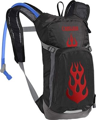 Mini Mule 50oz