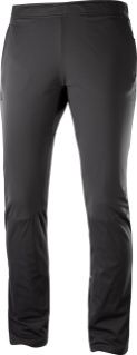 Agile Warm Pants - Women&#39;s