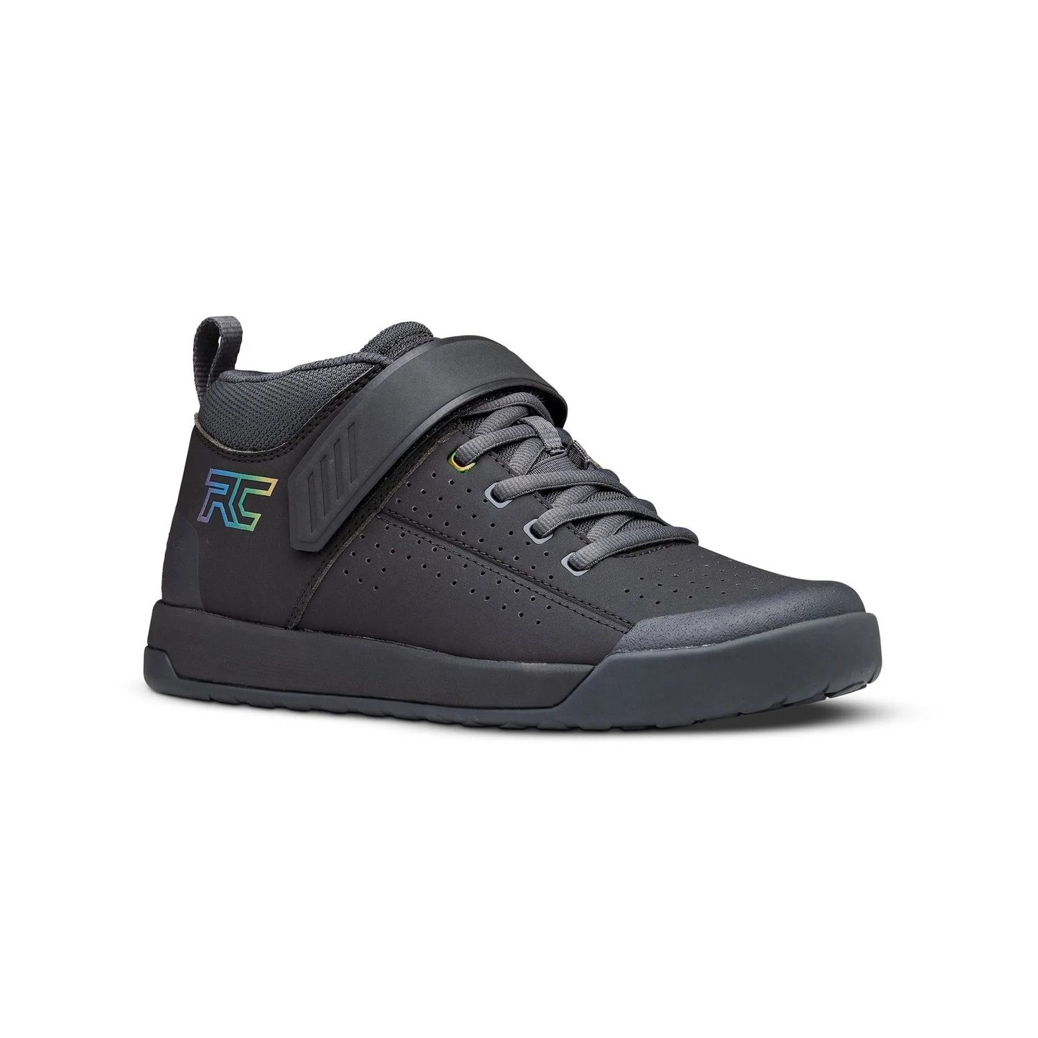 Wildcat - Women&#39;s