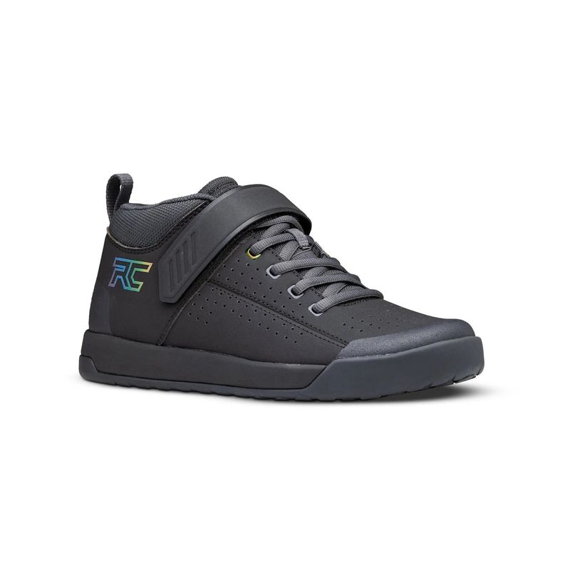 Wildcat - Women&#39;s