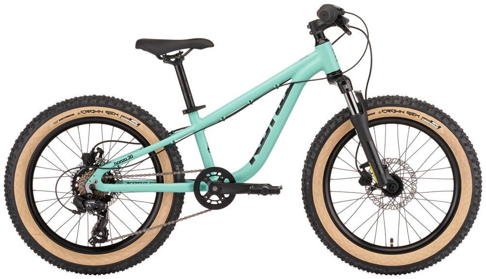 Honzo 20&quot;