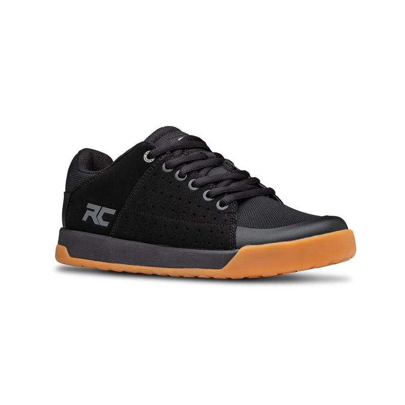 Livewire - Women&#39;s