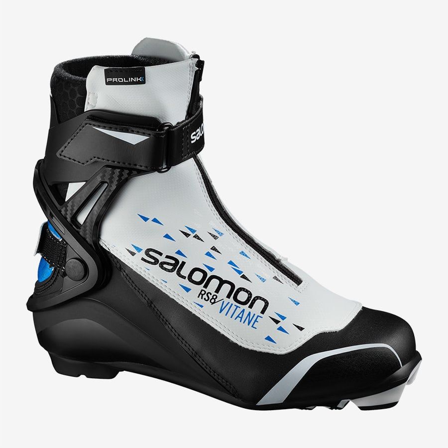 RS8 Vitane Skate - Women&#39;s