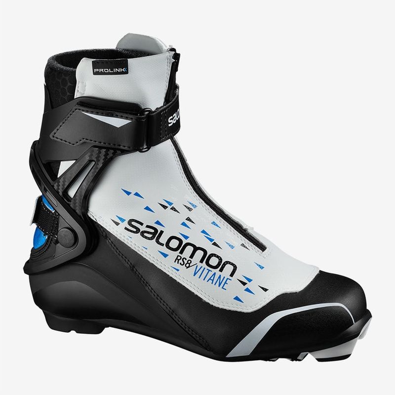 RS8 Vitane Skate - Women&#39;s