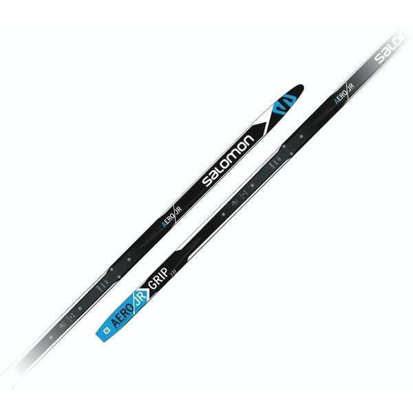 CL Aero Junior Grip