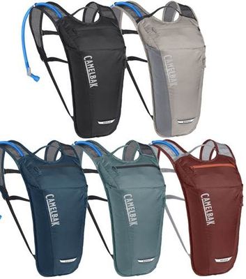 Rogue Light 70oz 2L