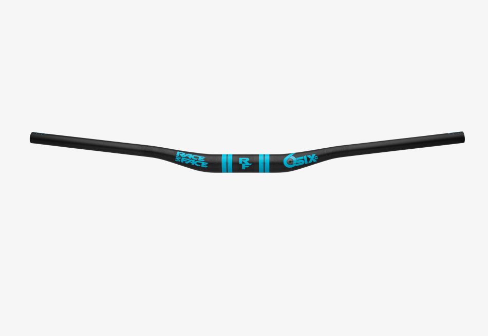 Handlebar Sixc