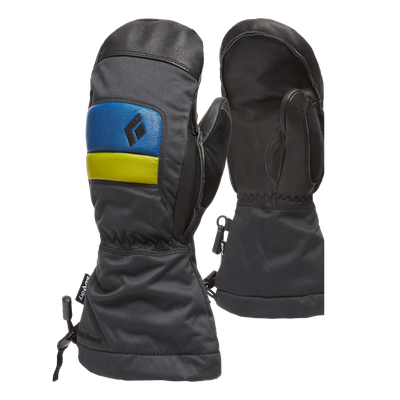 Spark Mitt - Kids