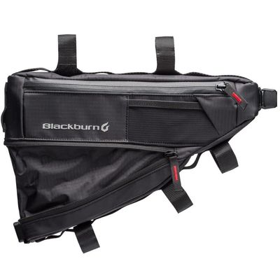 Outpost Frame Bag