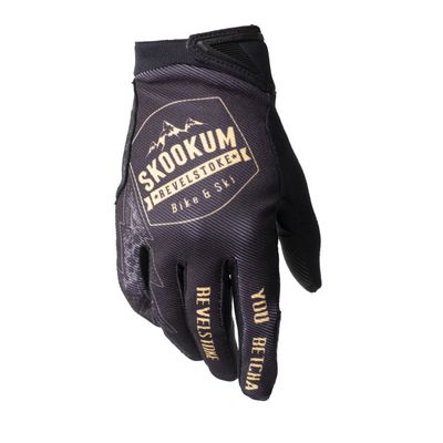 Skookum Syncline Glove