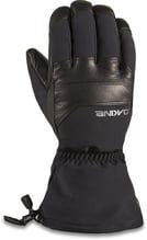 Excursion Gore-tex Glove - Womens