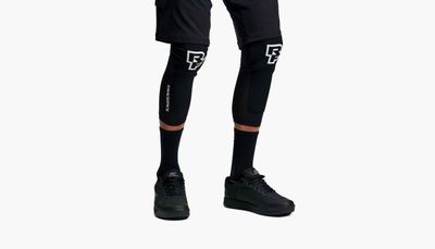 Charge Knee Stealth