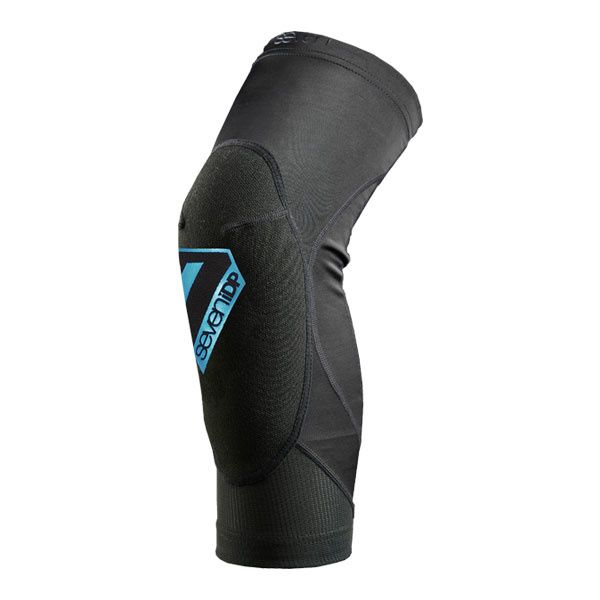Transition  Knee/Shin Guard