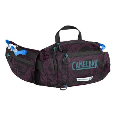 Repack LR 4 50oz