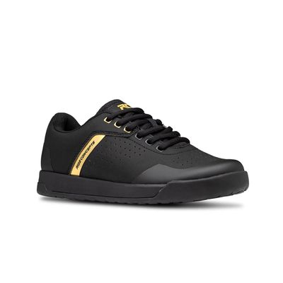 Hellion Elite - Women&#39;s