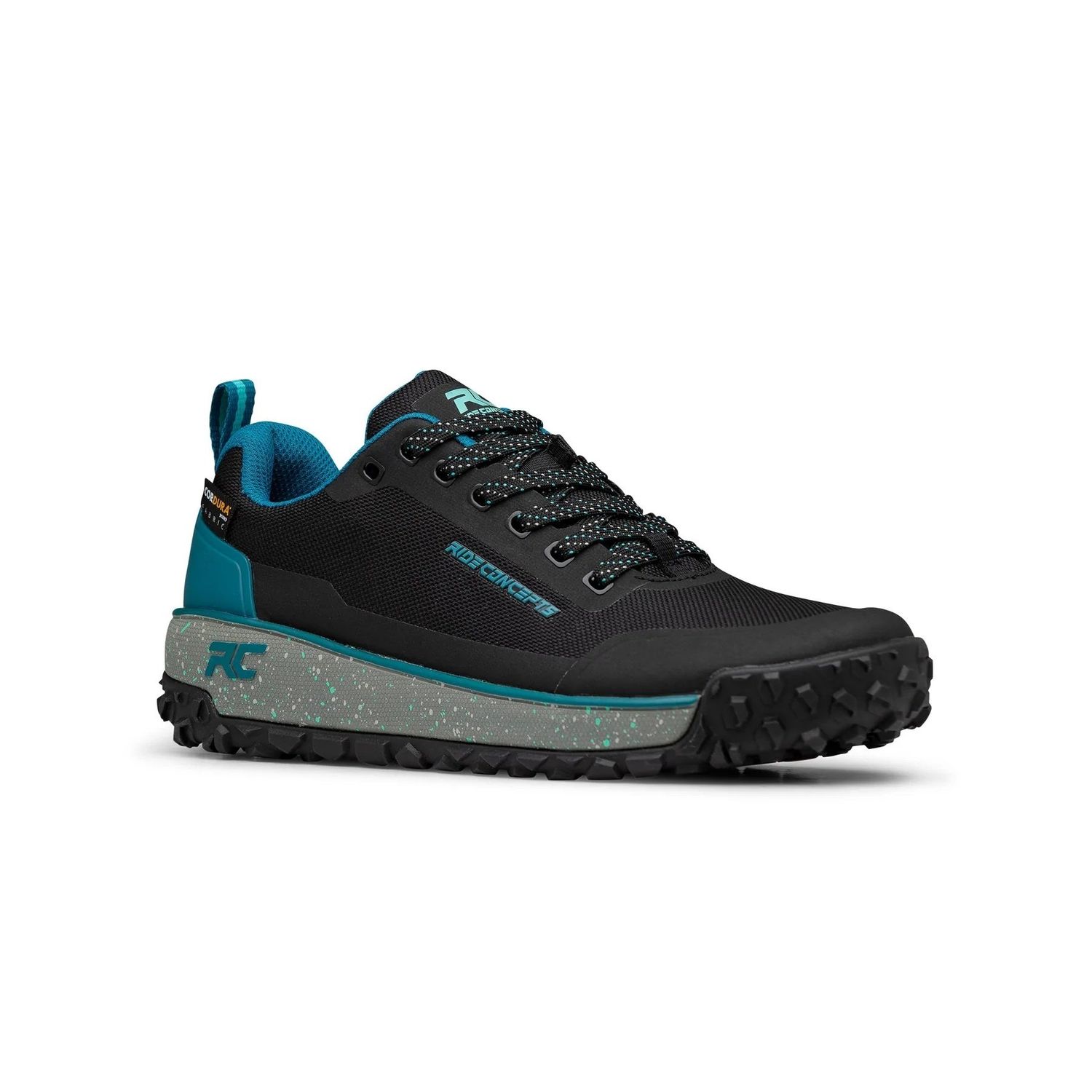 Flume - Women&#39;s