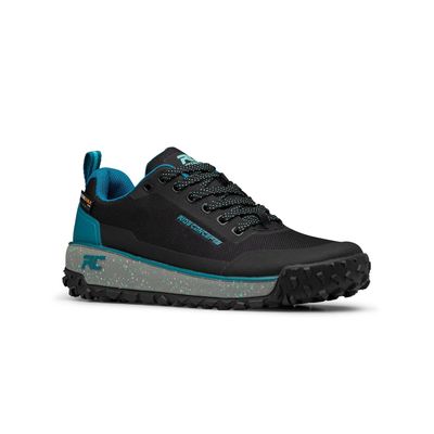 Flume - Women&#39;s