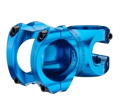 Turbine R 35 Stem