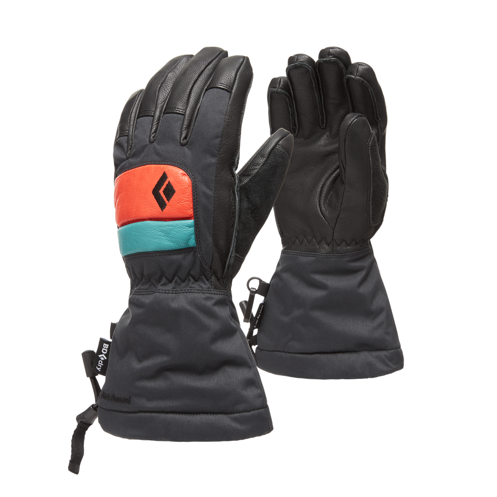 Spark Glove - Kids