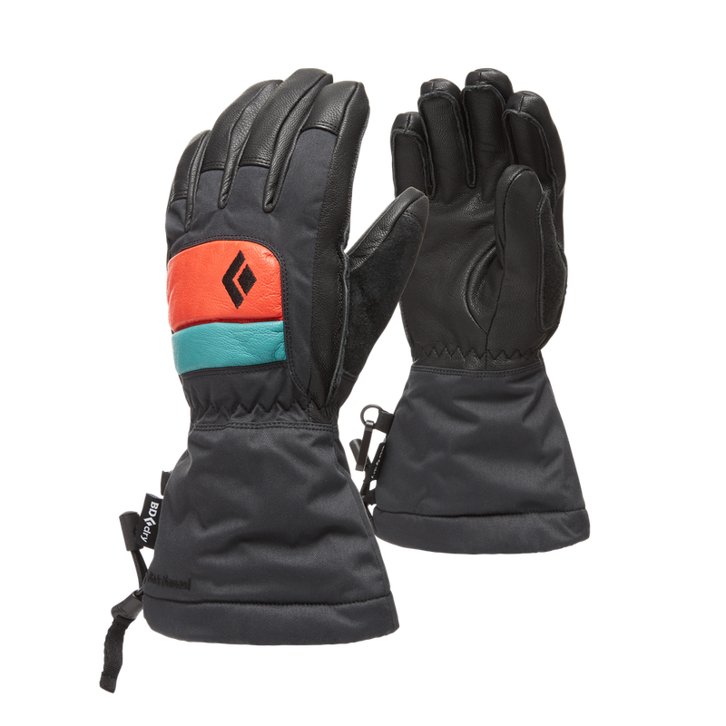Spark Glove - Kids