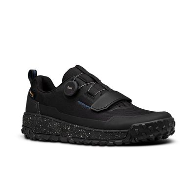 Ride Concepts Tallac BOA - Black