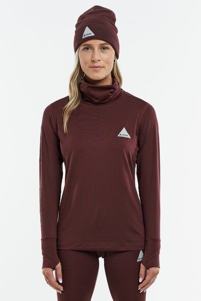 Orage 23 W Moss Base Layer